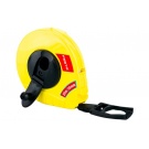 Pásmo ocelové 20m - 10mm