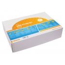 Prodejní display box - sada 225ks
