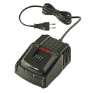 Nabíječka Easy Flex 20V