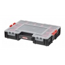 Organizer Qbrick REGULAR 500 - 45x33x9cm