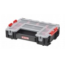 Organizer Qbrick REGULAR 300 - 30x22x7cm