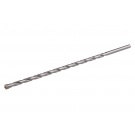 Vrták vidiový 6x200mm
