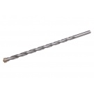 Vrták vidiový 8x300mm