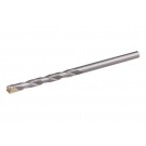 Vrták vidiový 3x60mm