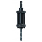 Upínač 7L pro vykružovací korunky 38-210mm - sklíčidlo 9,5mm