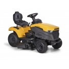 Zahradní traktor Tornado 398