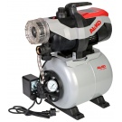 Vodárna domácí HW 3600