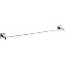 Držák ručníku 54 cm Quad Chrom
