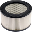 Filtr pro vysavače na popel VOREL 72928 a 78870