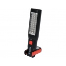 Lampa diodová 30/7 LED 3,7V 1800Ah Li-ion