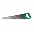 Pila ocaska 550mm - 770DG hrubý řez