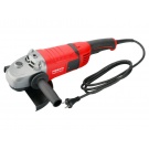 Bruska úhlová 230mm - 2400W