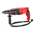 Kladivo vrtací a sekací SDS+ 800W - 2.8J - 230V