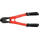 Kleště pákové 450mm CrMo
