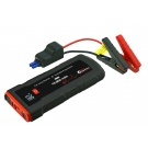 Powerbanka s funkcí JUMP START 16.000mAh