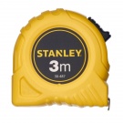 3-metr STANLEY