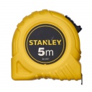 5-metr STANLEY