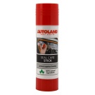Přípravek proti zamrzání dveří 40ml