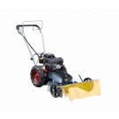 Mulčovač Tekton L196