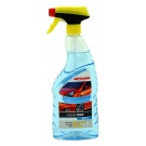 Tekutý vosk 750 ml