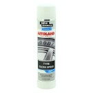Lesk na pneumatiky spray 400 ml