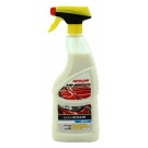Quick detailer s voskem 750 ml