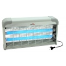 Lapač hmyzu UV 30W TUBE 230V