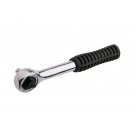 Ráčna 1/4" - 36T