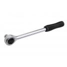 Ráčna 1/2" - 36T