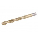 Vrták HSS TITAN - 4,2mm