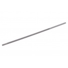 Pilník na řetězovou pilu 5.0x200mm