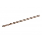 Vrták HSS COBALT - 2,0mm