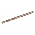 Vrták HSS COBALT - 3,5mm
