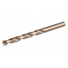 Vrták HSS COBALT - 7,5mm
