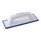 Hladítko spárovací 240x95mm - 0325