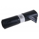 Pytel na odpad - 65L - 40um - 60x80mm - 25ks