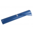 Pytel na suť - 120L - 80um - 100x120mm - 5ks