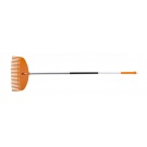 Set hrábě 45328 + ALU násada 100cm 45331