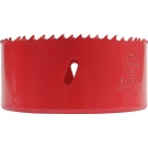 Korunka vykružovací 83mm BiM