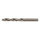 Vrták HSS COBALT - 5,2mm