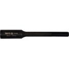 Zatloukač 20mmx250mm SDS+