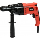 Vrtací kladivo 1050W - 2 rychlosti