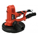 Bruska na omítky 225mm - 1220W
