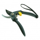 Nůžky zahradní 200mm teflon/nylon
