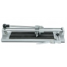 Řezačka obkladů 590mm