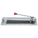 Řezačka obkladů 600mm