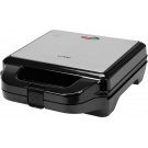 Toustovač 4-plotnový - 1400W