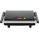Gril na panini - 750W