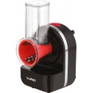 Kuchyňský robot 3v1 - 150W
