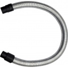 Hadice 1m kovová - pro separátor na popel